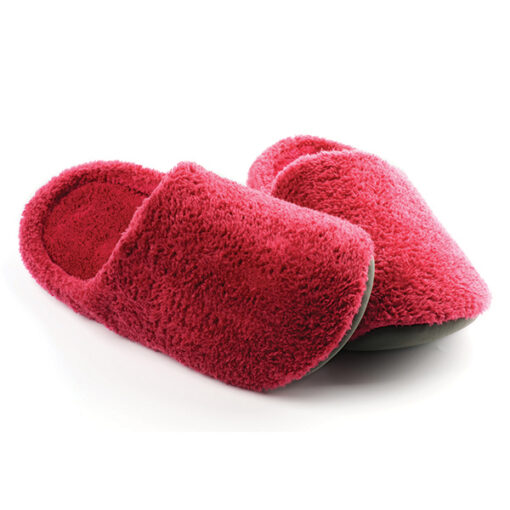 Holiday Gift Catalogue. Gifts of Healing. Non-skid Slippers Gift.